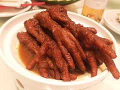 -大铁勺新津菜(东丽阳光新业广场店)