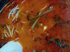 -李米线(武陵路店)
