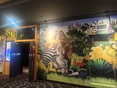 -万达影城(新乡万达广场IMAX店)