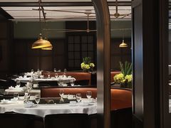 -民国红公馆·秦淮八艳(夫子庙店)