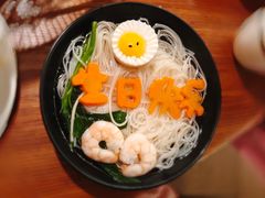 -隅焰·三生三味·手作川菜(金沙天街店)