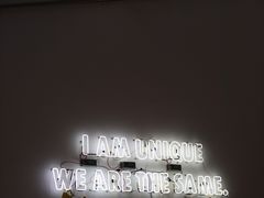 -UNI UNI(环亚凯瑟琳店)