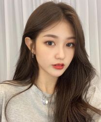 -辛格·潮沙龙