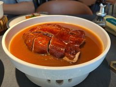 -南里山房(虹桥天地店)