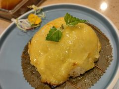 -点都德(A8店)