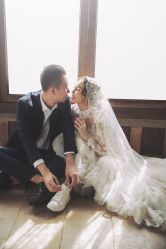 -THE QUEEN(北京店)