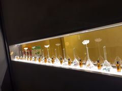 -安屿an·spa(卓悦中心商场店)