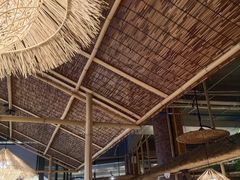 -老号尤兔头(幸福店)