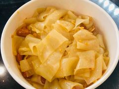 -无影脚佛山陈氏盲公丸始创店(飞鸿街店)