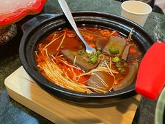 -文涵小院·邻里厨房