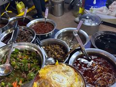 -文运街老粉店(文运街店)