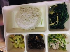 -普吉岛足浴SPA会所(大丁佳苑北区店)