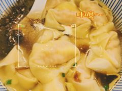 -红小满休闲餐厅(十全街店)