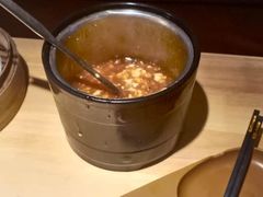-小六汤包·老字号·中华名小吃(兴庆路店)