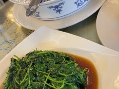 -新聚丰菜馆(太监弄店)