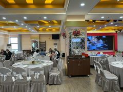 -新东源国际酒店·新东源食坊(沙井店)