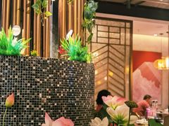 -顺意·顺德家乡菜(国际人才大厦店)