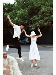 -女王风尚STUDIO·轻奢化定制