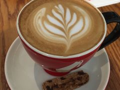 -ZEMOCAFE·FUSION FOOD(西交利物浦店)