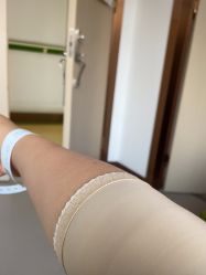 -上海华美医疗美容医院