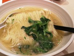 -东泰祥生煎馆(重庆北路店)