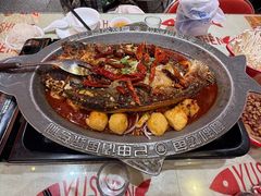 -光明小镇欢乐田园