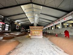 -泸州老窖景区