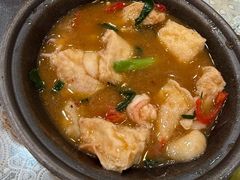 -潮汕铺老店(甜水井店)