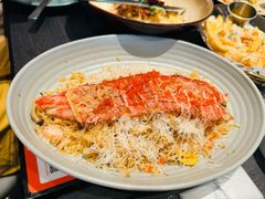 -卡朋西餐(宝安大仟里店)