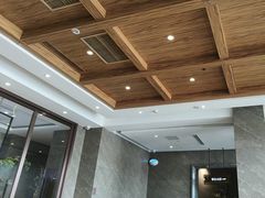 -星河湾温泉洗浴酒店