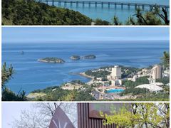 -星海广场