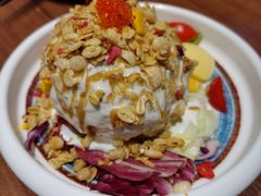 -小川洋风料理(大悦城店)