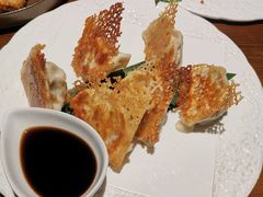 -肴约·花园式餐厅(湖里店)
