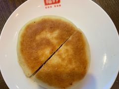 -福祚黑猪肉美食餐馆(世茂广场店)