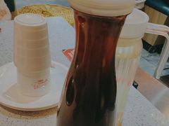 -虾吃虾涮虾火锅(府学路店)