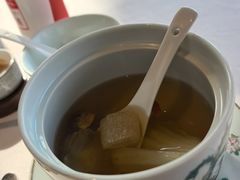 -禧宴Joyous Restaurant(禧园店)