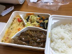 -全家便利店(漕溪北路七店)