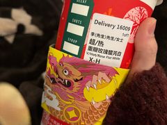 -星巴克(徐州云龙万达广场店)