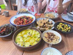 -虾小龙老长沙龙虾馆(坡子街店)