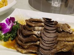 -金塘胜宴(石湾店)