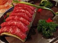 -麻路成都火锅(柏威年店)