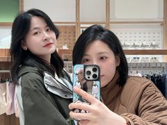 -中骏世界城(泉州店)
