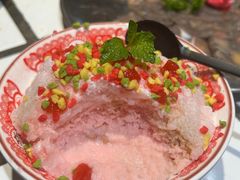 -贰回巷火锅馆(钟楼店)