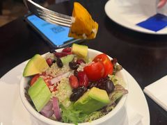 -bluefrog蓝蛙(皇庭广场店)