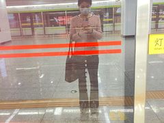 -星巴克(长沙乐和城门店)