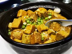 -丰食农家乐
