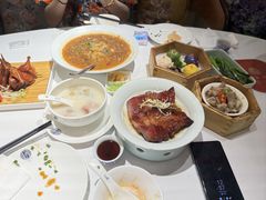 -新雅(丰盛里店)