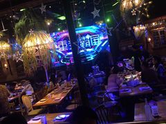 -胡桃里音乐酒馆(仓山万达店)