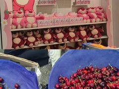 -胖子鱼·天水麻辣鱼火锅(秦州407店)