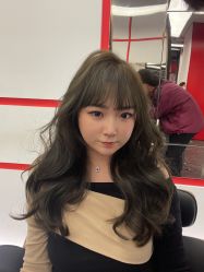 -ODIN 奥丁形象设计 